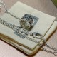 Gucci Jewelry Necklace Gucci Jewelry Necklace