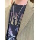 Gucci Jewelry Necklace Gucci Jewelry Necklace