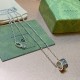 Gucci Jewelry Necklace Gucci Jewelry Necklace
