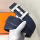 Hermes Belts
Top Quality Hermes Belts
Top Quality