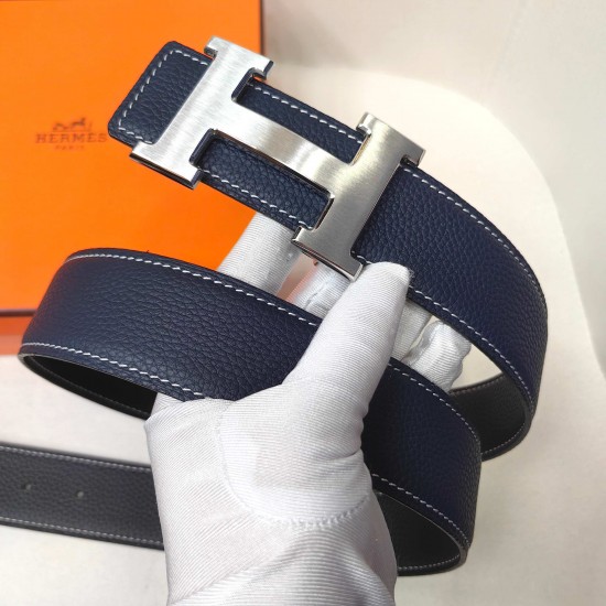 Hermes Belts
Top Quality Hermes Belts
Top Quality