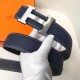 Hermes Belts
Top Quality Hermes Belts
Top Quality