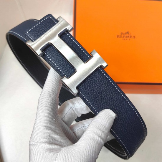 Hermes Belts
Top Quality Hermes Belts
Top Quality