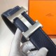 Hermes Belts
Top Quality Hermes Belts
Top Quality