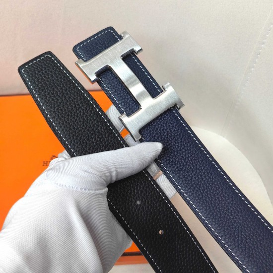 Hermes Belts
Top Quality Hermes Belts
Top Quality