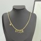Dior Jewelry Necklace Dior Jewelry Necklace