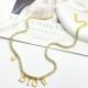 Dior Jewelry Necklace Dior Jewelry Necklace
