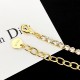 Dior Jewelry Necklace Dior Jewelry Necklace