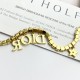 Dior Jewelry Necklace Dior Jewelry Necklace