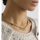 Dior Jewelry Necklace Dior Jewelry Necklace