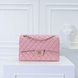 Chanel 1112