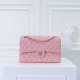 Chanel 1112 Chanel 1112