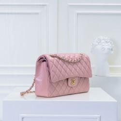 Chanel 1112