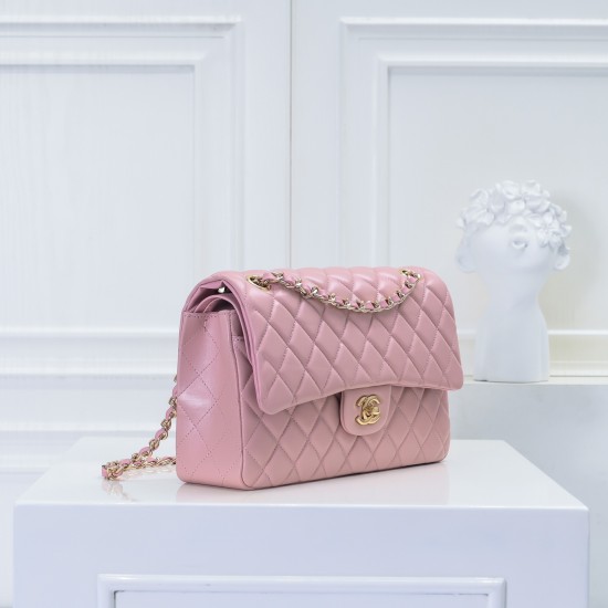 Chanel 1112 Chanel 1112
