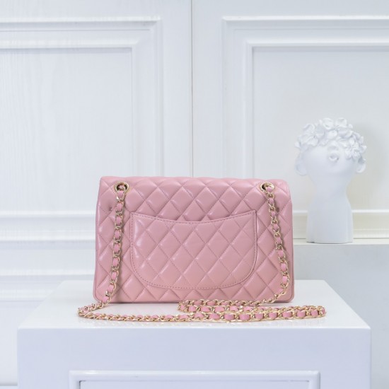 Chanel 1112 Chanel 1112