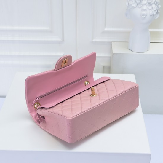 Chanel 1112 Chanel 1112
