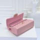 Chanel 1112 Chanel 1112