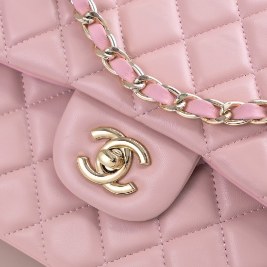 Chanel 1112 Chanel 1112