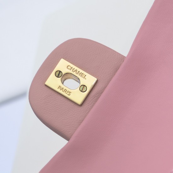 Chanel 1112 Chanel 1112