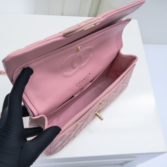 Chanel 1112 Chanel 1112
