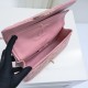 Chanel 1112 Chanel 1112