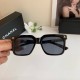 Chanel Glasses Chanel Glasses