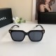 Chanel Glasses Chanel Glasses