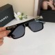 Chanel Glasses Chanel Glasses