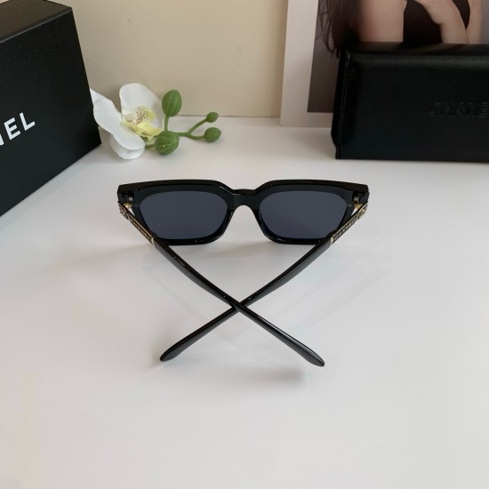 Chanel Glasses Chanel Glasses