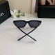 Chanel Glasses Chanel Glasses