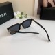 Chanel Glasses Chanel Glasses