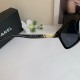 Chanel Glasses Chanel Glasses