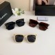 Chanel Glasses Chanel Glasses