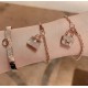 Hermes Jewelry Bracelet
