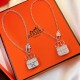 Hermes Jewelry Bracelet
