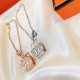 Hermes Jewelry Bracelet