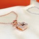 Hermes Jewelry Bracelet