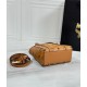 MCM Bags Top Quality 16*9*14cm MCM Bags Top Quality 16*9*14cm