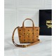 MCM Bags Top Quality 16*9*14cm MCM Bags Top Quality 16*9*14cm