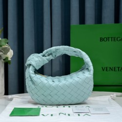 BV Bags Top Quality