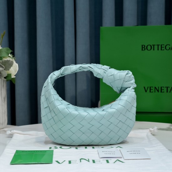 BV Bags Top Quality BV Bags Top Quality