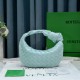 BV Bags Top Quality BV Bags Top Quality