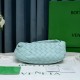 BV Bags Top Quality BV Bags Top Quality
