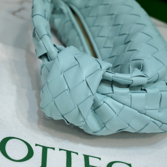 BV Bags Top Quality BV Bags Top Quality