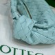 BV Bags Top Quality BV Bags Top Quality