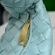 BV Bags Top Quality BV Bags Top Quality