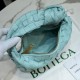 BV Bags Top Quality BV Bags Top Quality