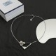 Prada Jewelry Necklace Prada Jewelry Necklace