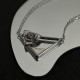 Prada Jewelry Necklace Prada Jewelry Necklace