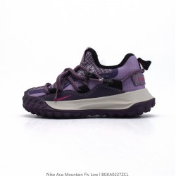 Children Shoes Nike High Quality